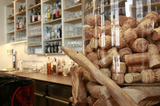 Romantik Hotel Achterdiek