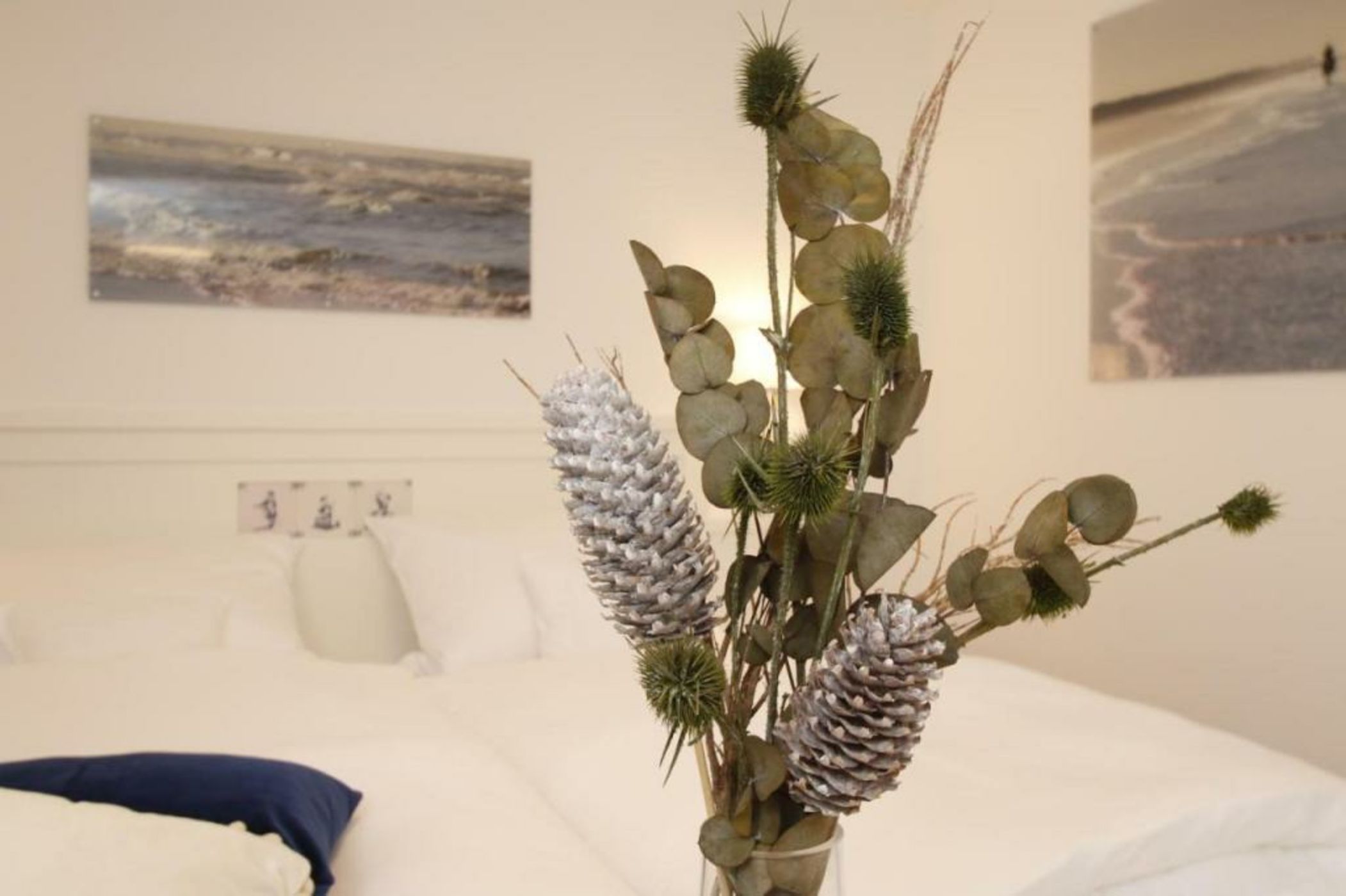 Romantik Hotel Achterdiek