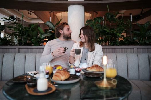 Boutique Hotel Blendin Bloemendaal aan Zee