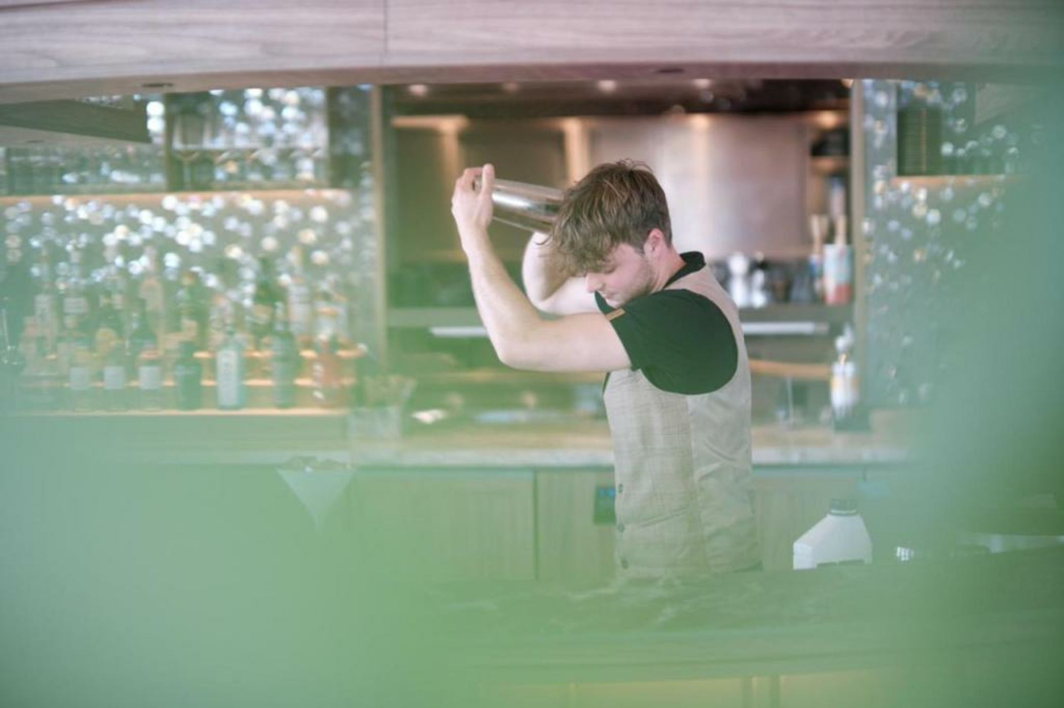 Boutique Hotel Blendin Bloemendaal aan Zee