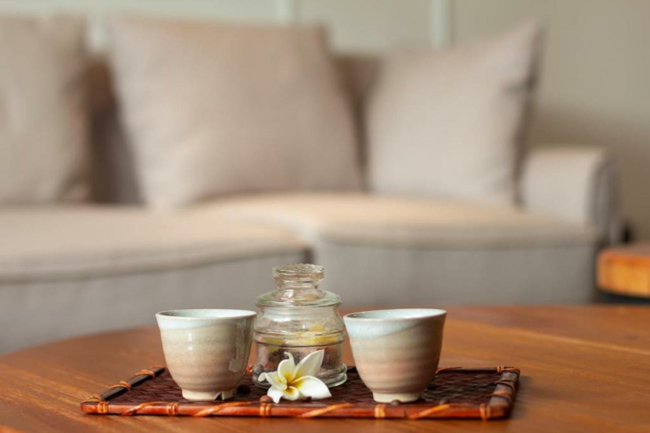 White Boutique Hotel and Residences