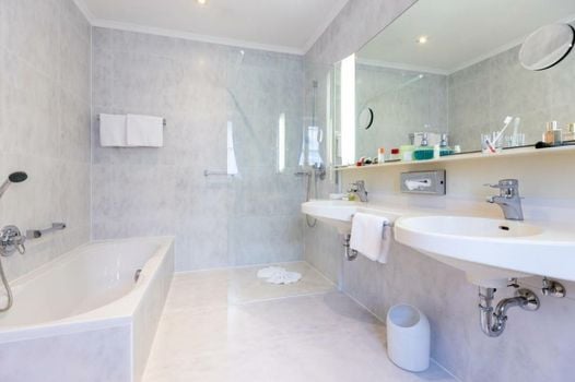 Romantik Hotel Zehntkeller