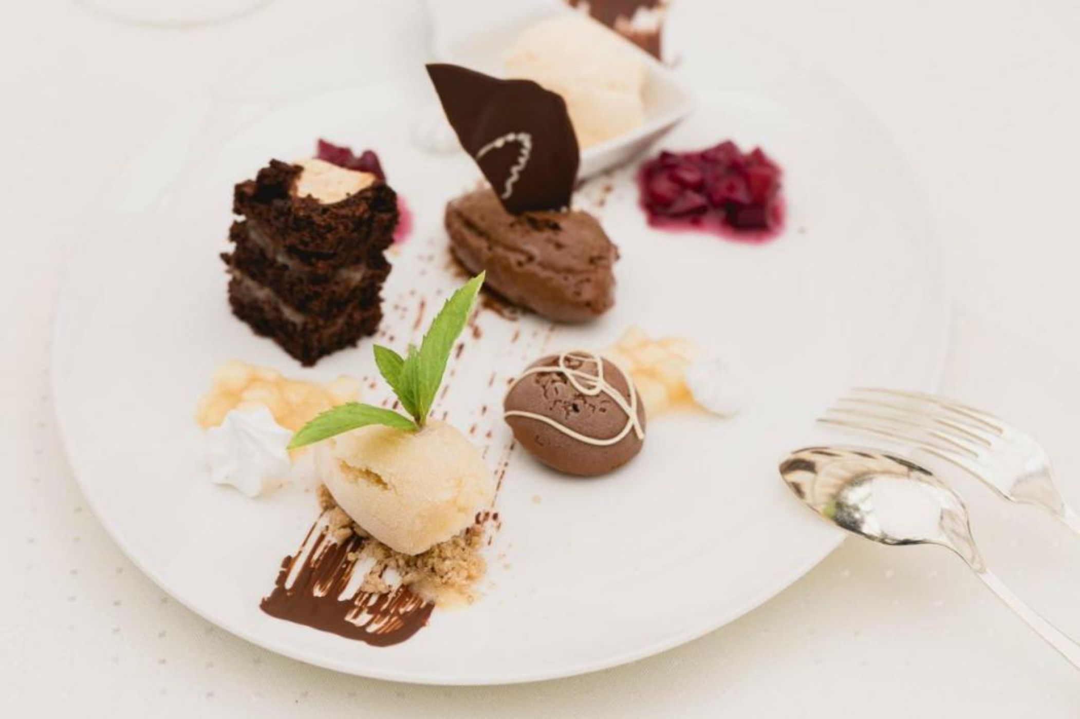 Romantik Hotel Zehntkeller