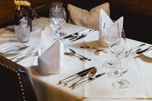 Romantik Hotel Zehntkeller