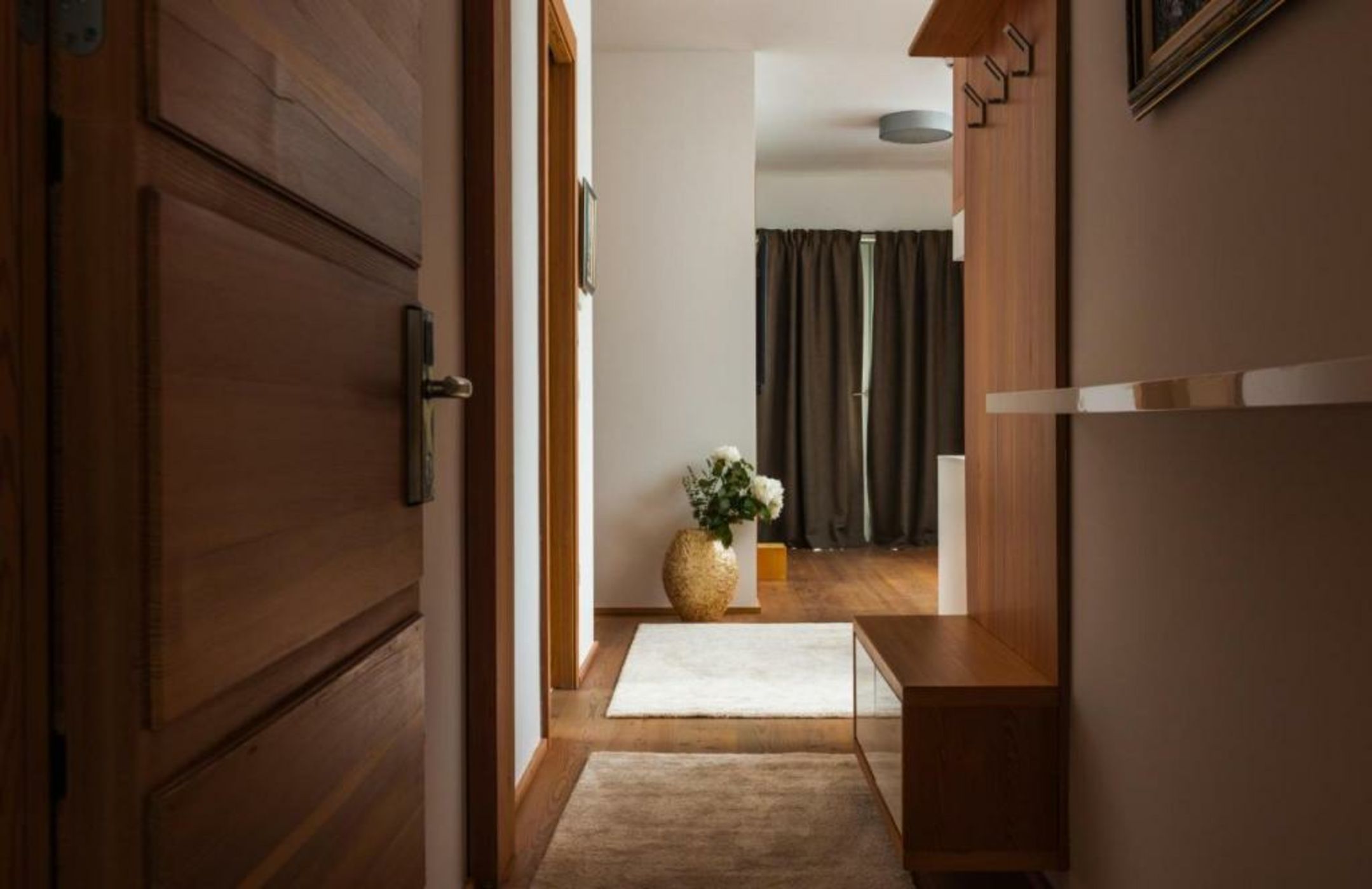 Boutique Skipass Superior Hotel