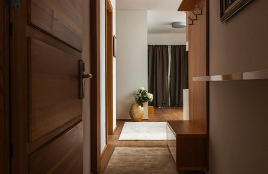 Boutique Skipass Superior Hotel