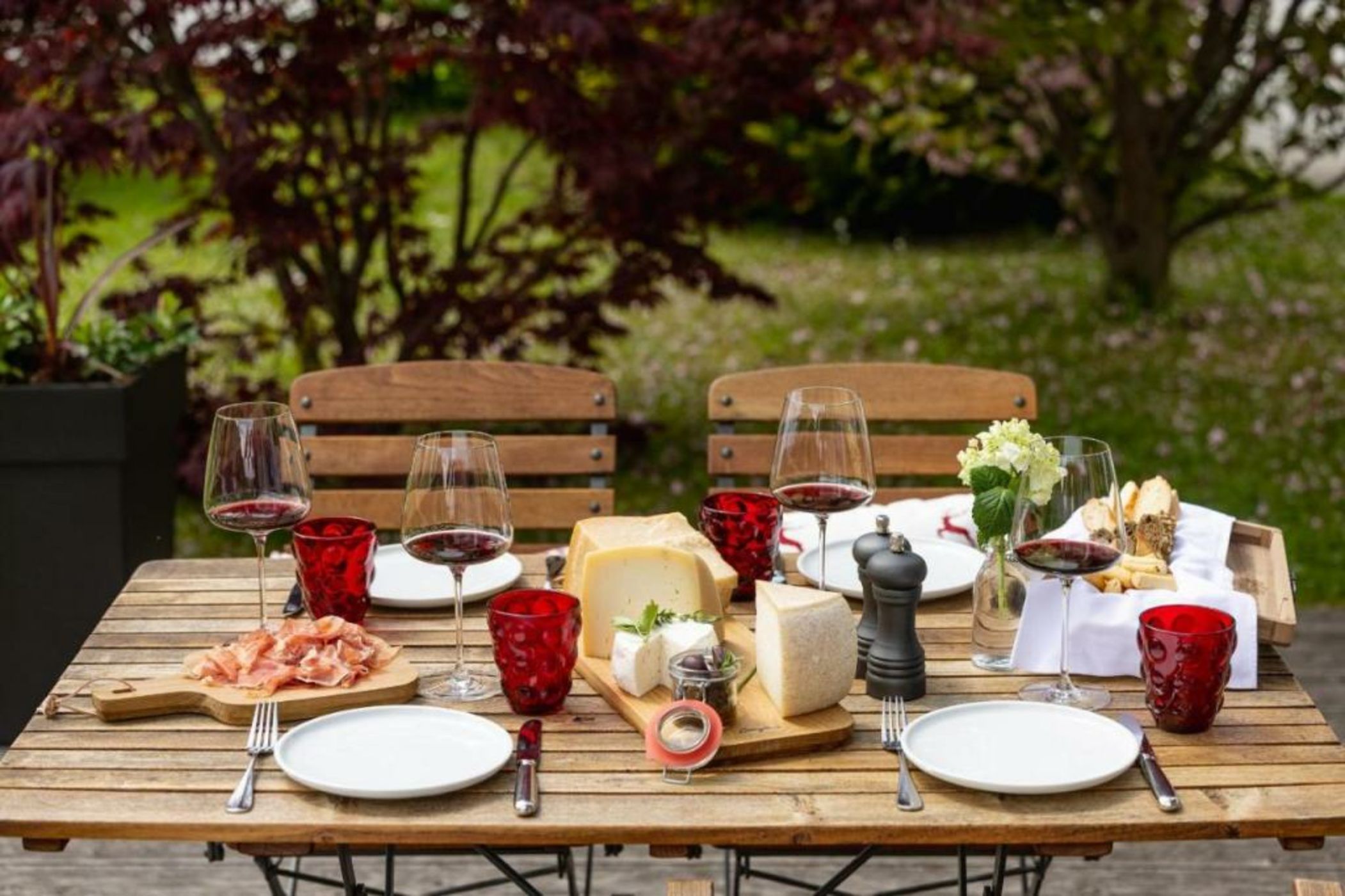 Boutique Skipass Superior Hotel