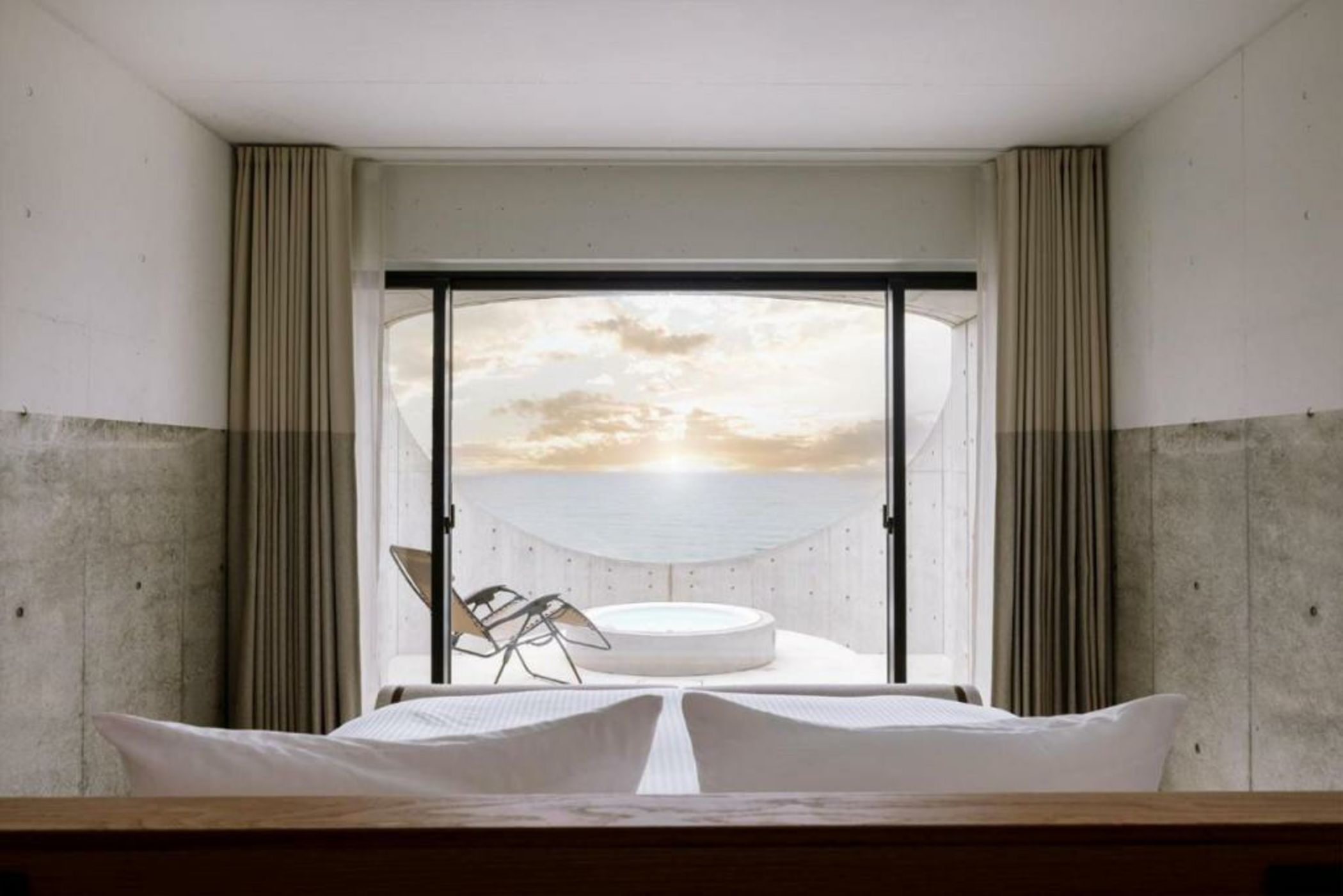 Izumo HOTEL THE CLIFF