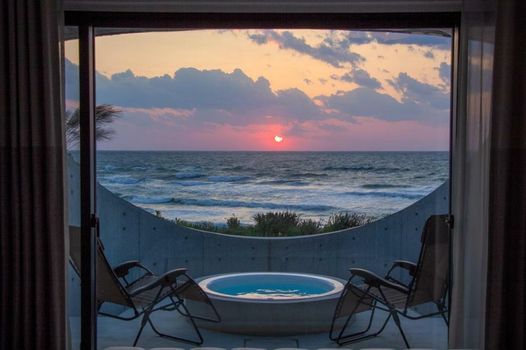 Izumo HOTEL THE CLIFF