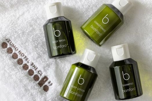 Izumo HOTEL THE CLIFF