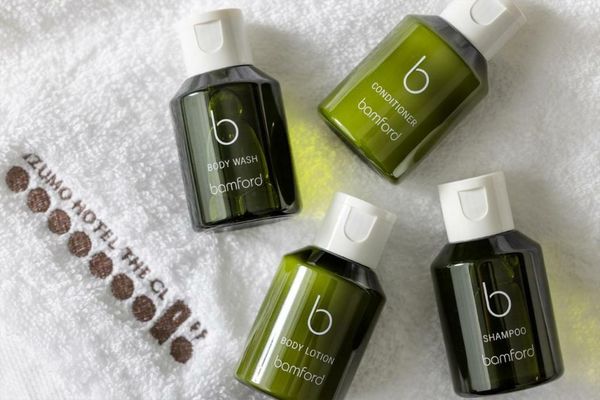 Izumo HOTEL THE CLIFF