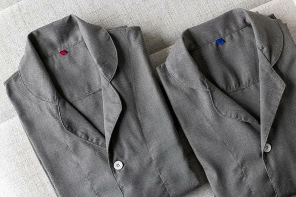 Izumo HOTEL THE CLIFF