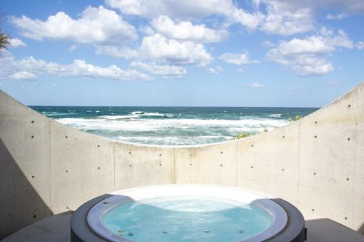 Izumo HOTEL THE CLIFF