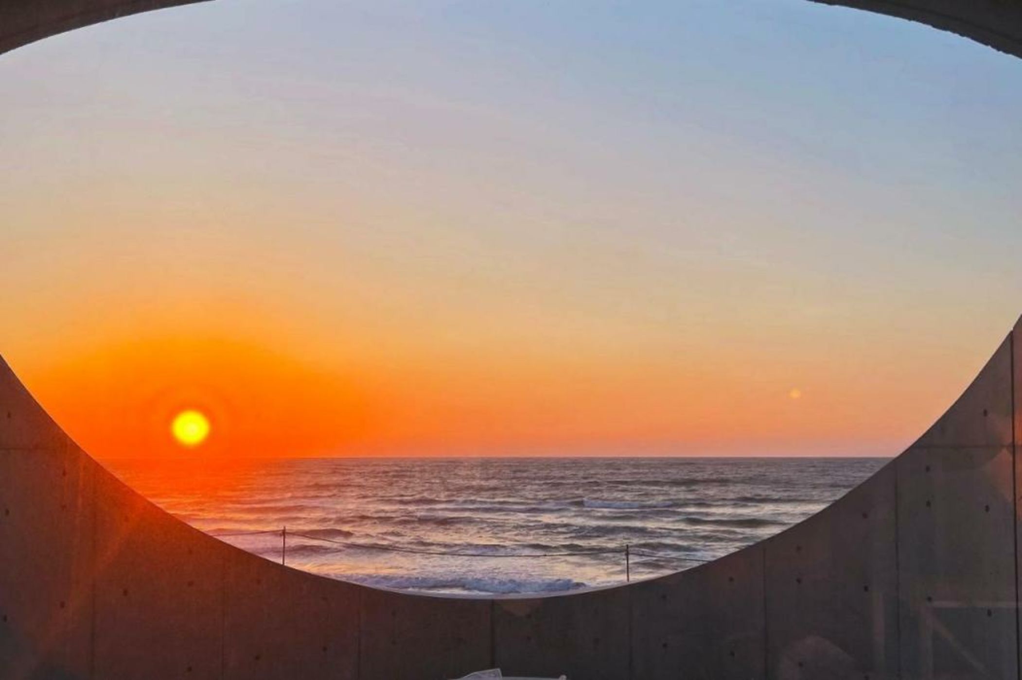 Izumo HOTEL THE CLIFF