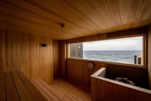 Izumo HOTEL THE CLIFF