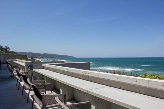 Izumo HOTEL THE CLIFF