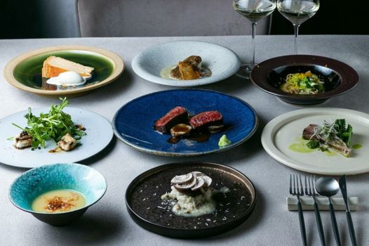 Izumo HOTEL THE CLIFF