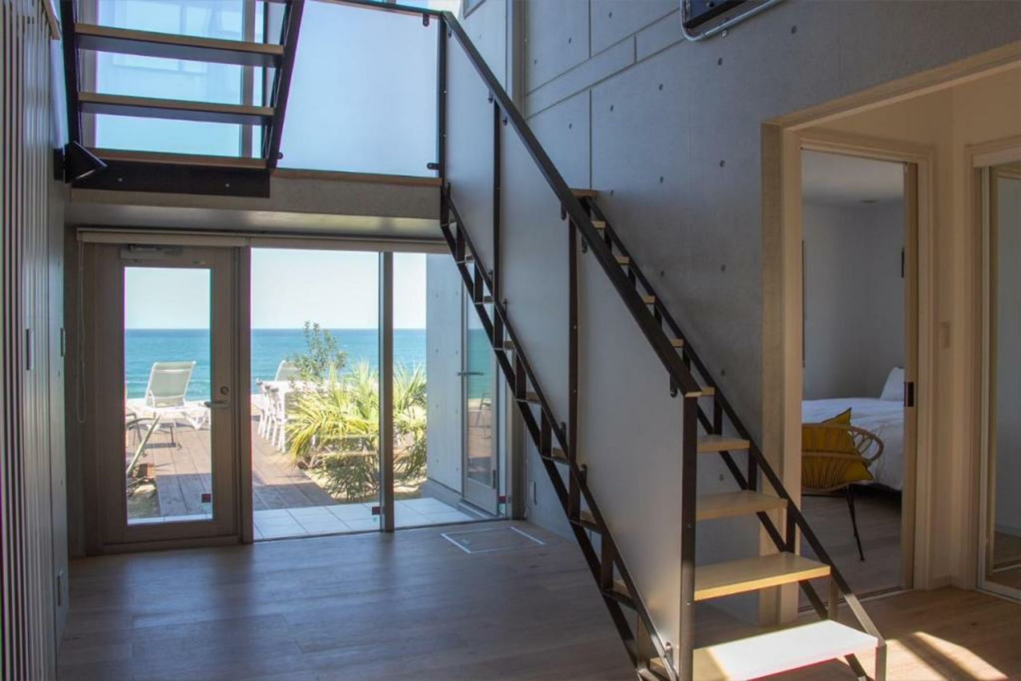 Izumo HOTEL THE CLIFF