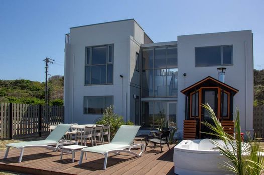 Izumo HOTEL THE CLIFF