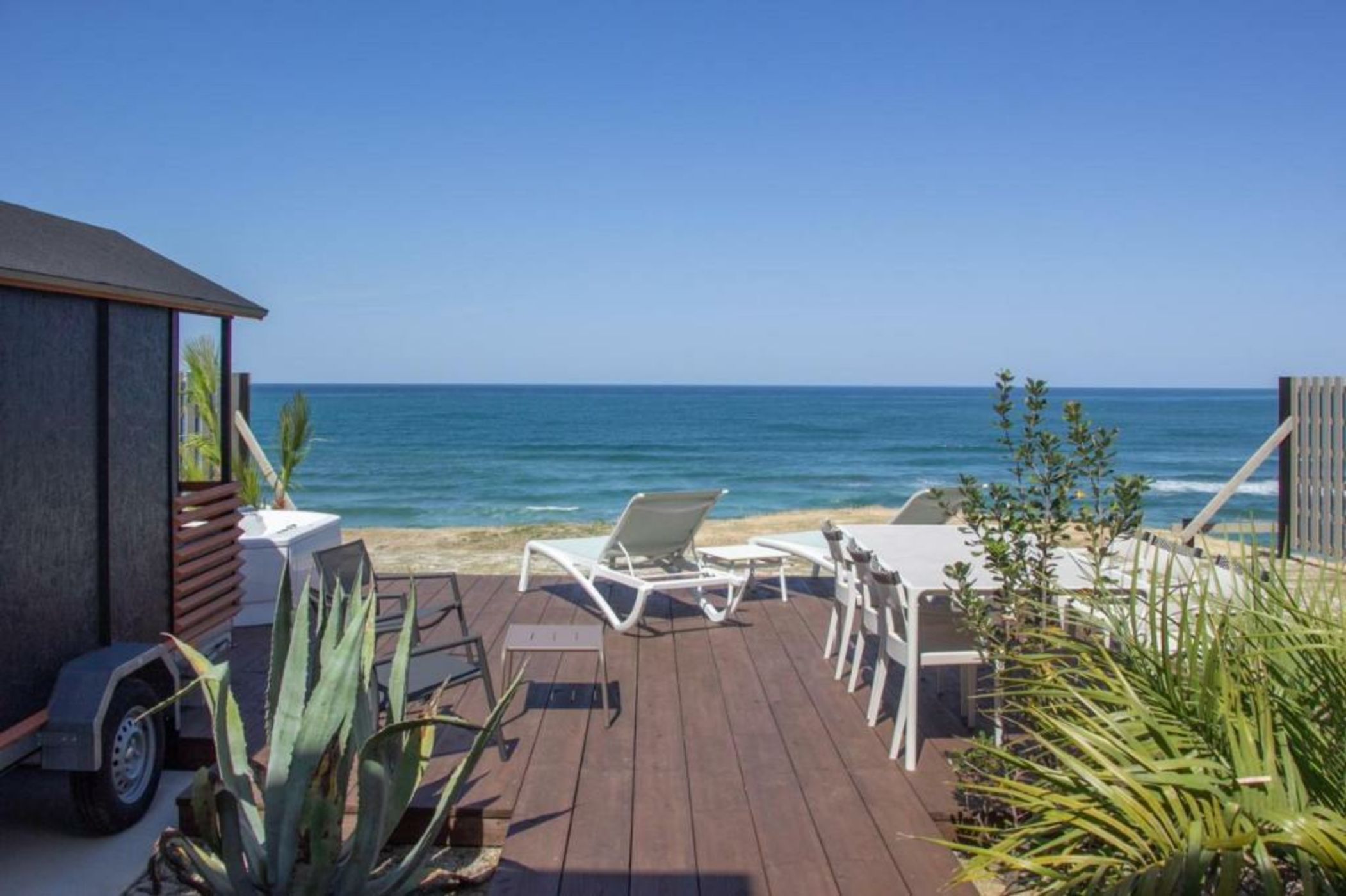 Izumo HOTEL THE CLIFF