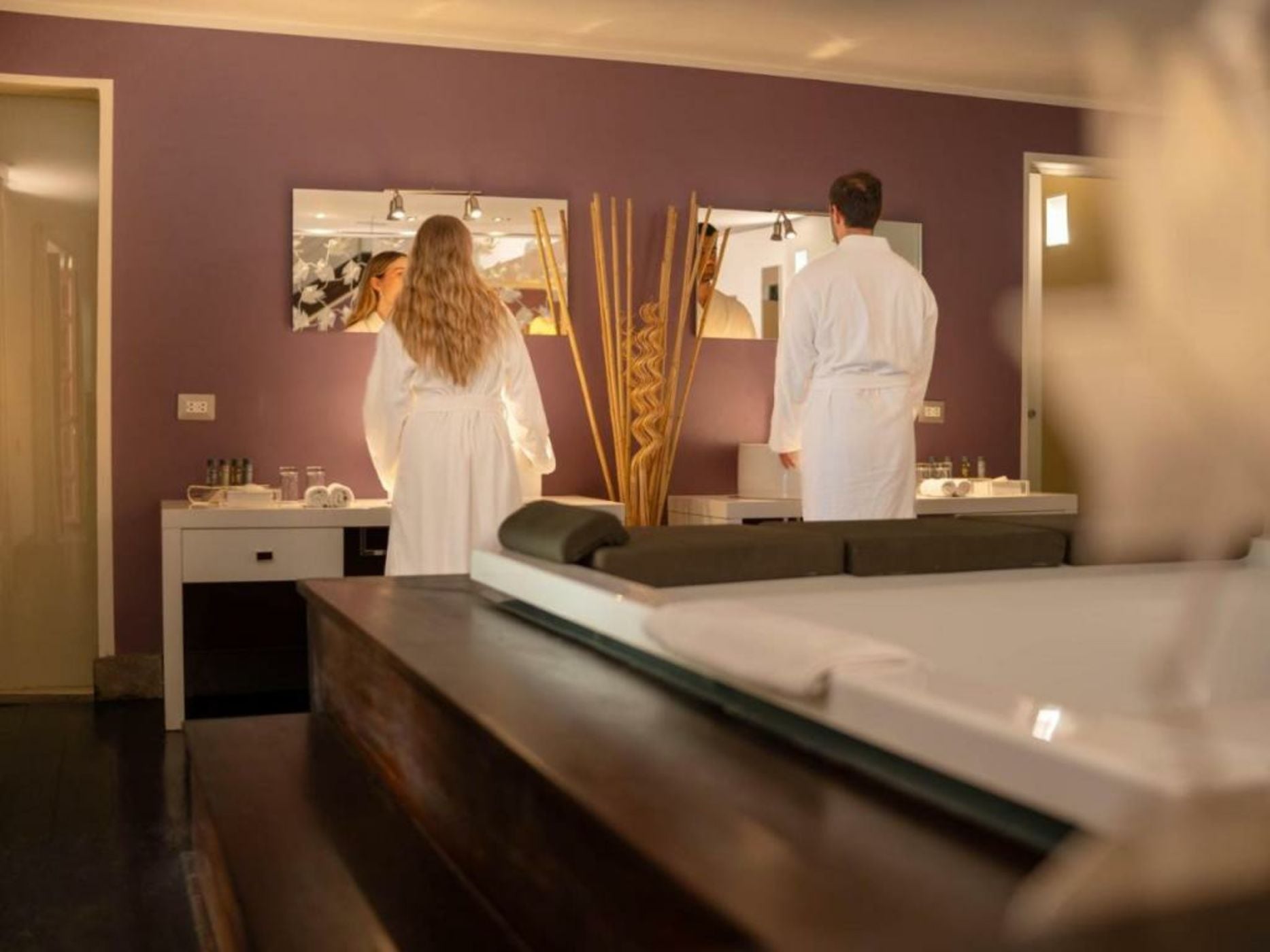 Casa Cartagena Boutique Hotel & Spa