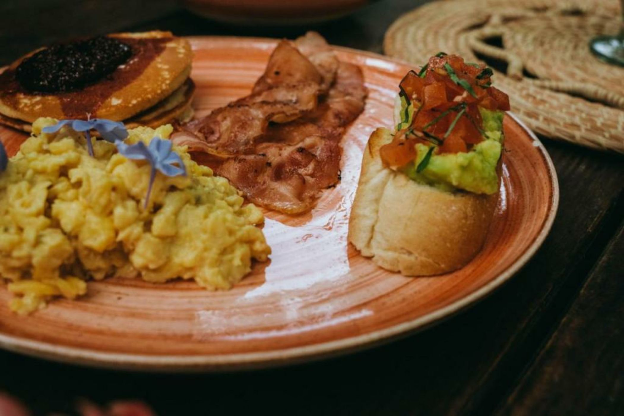 Viajero Tayrona Hostel & Ecohabs