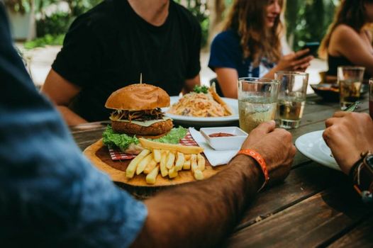 Viajero Tayrona Hostel & Ecohabs