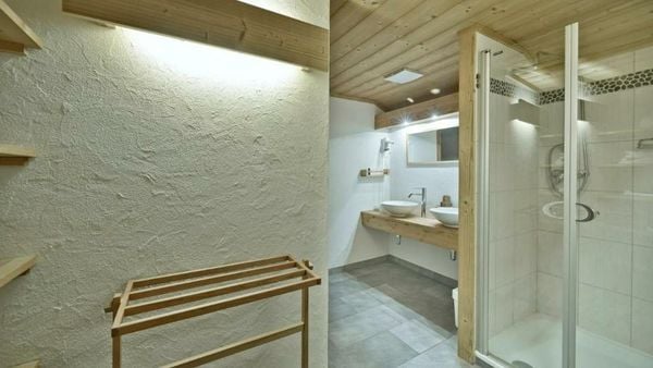 Hotel Restaurant Les Lilas