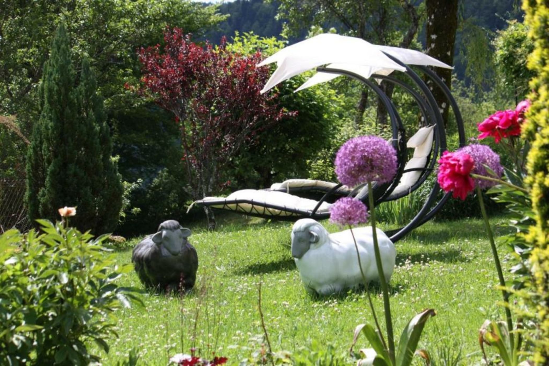 Hôtel Restaurant Taillard