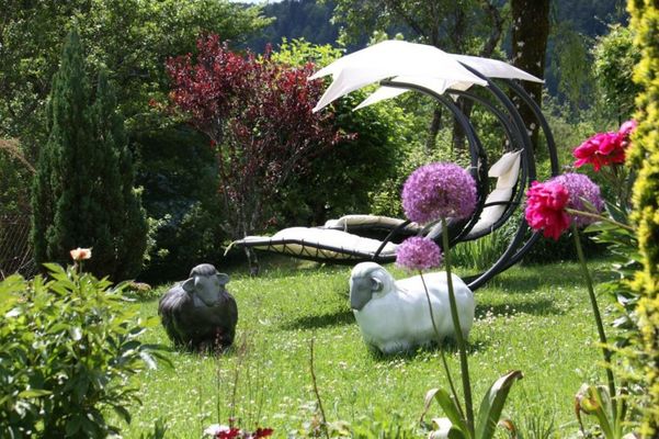 Hôtel Restaurant Taillard