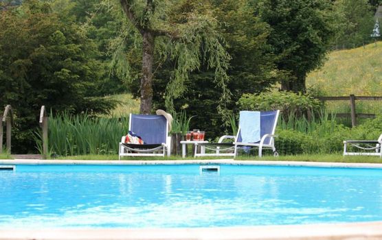 Hôtel Restaurant Taillard