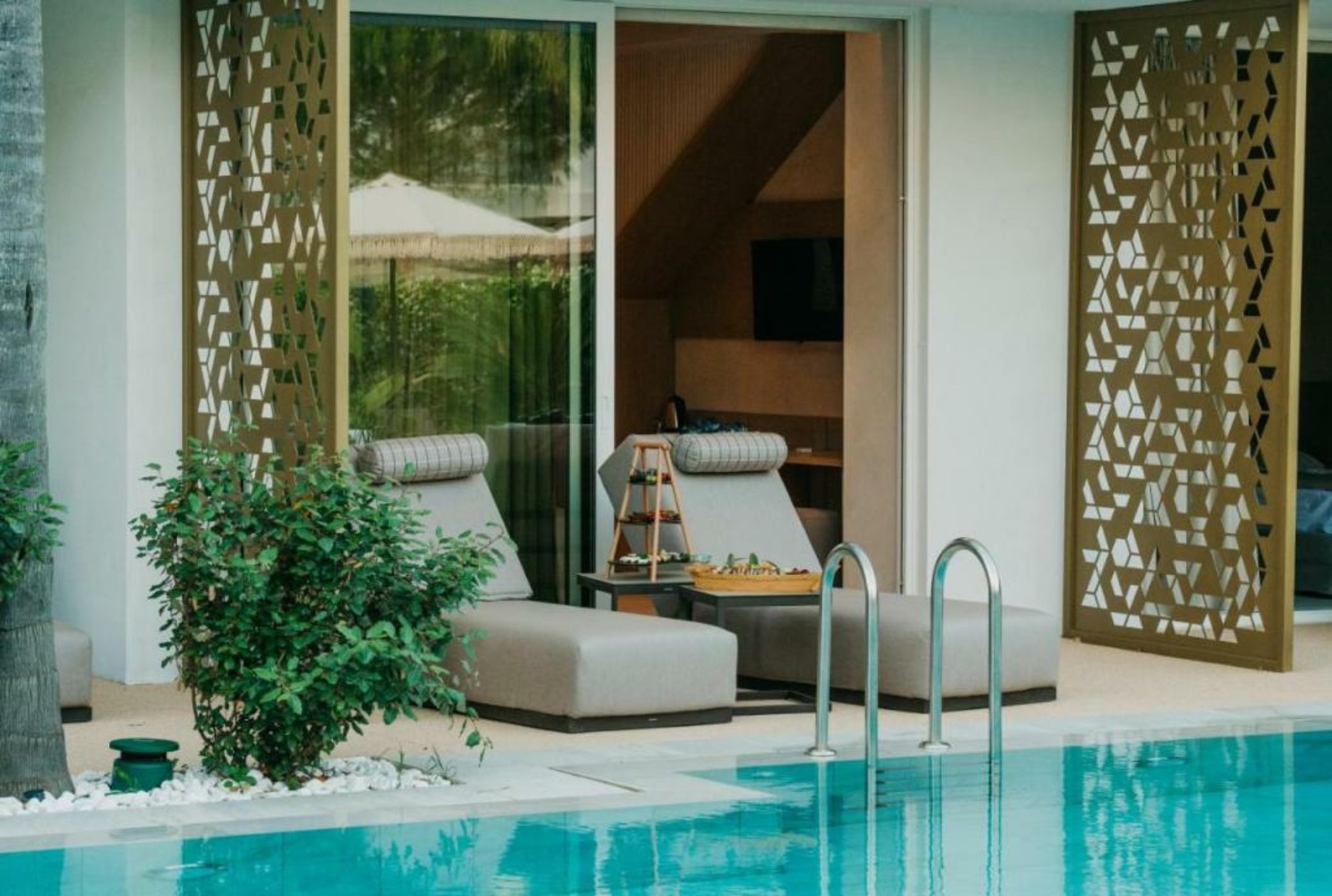 Elite Bay Hotel Lalez Durres