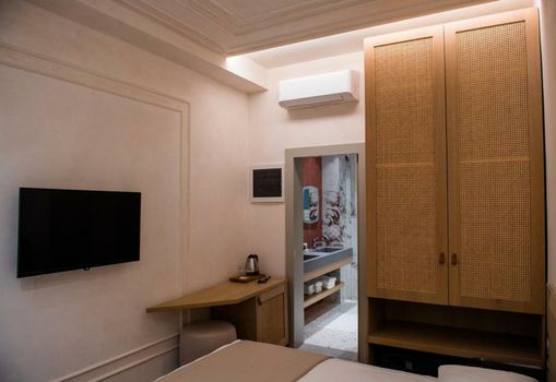 Elite Bay Hotel Lalez Durres