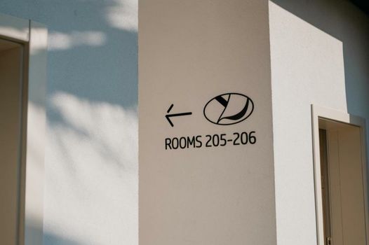 Elite Bay Hotel Lalez Durres