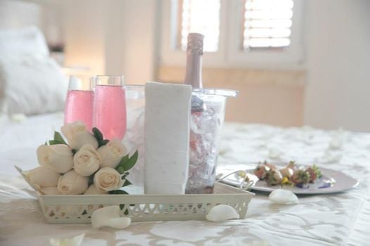 Hotel Boutique La Artilleria