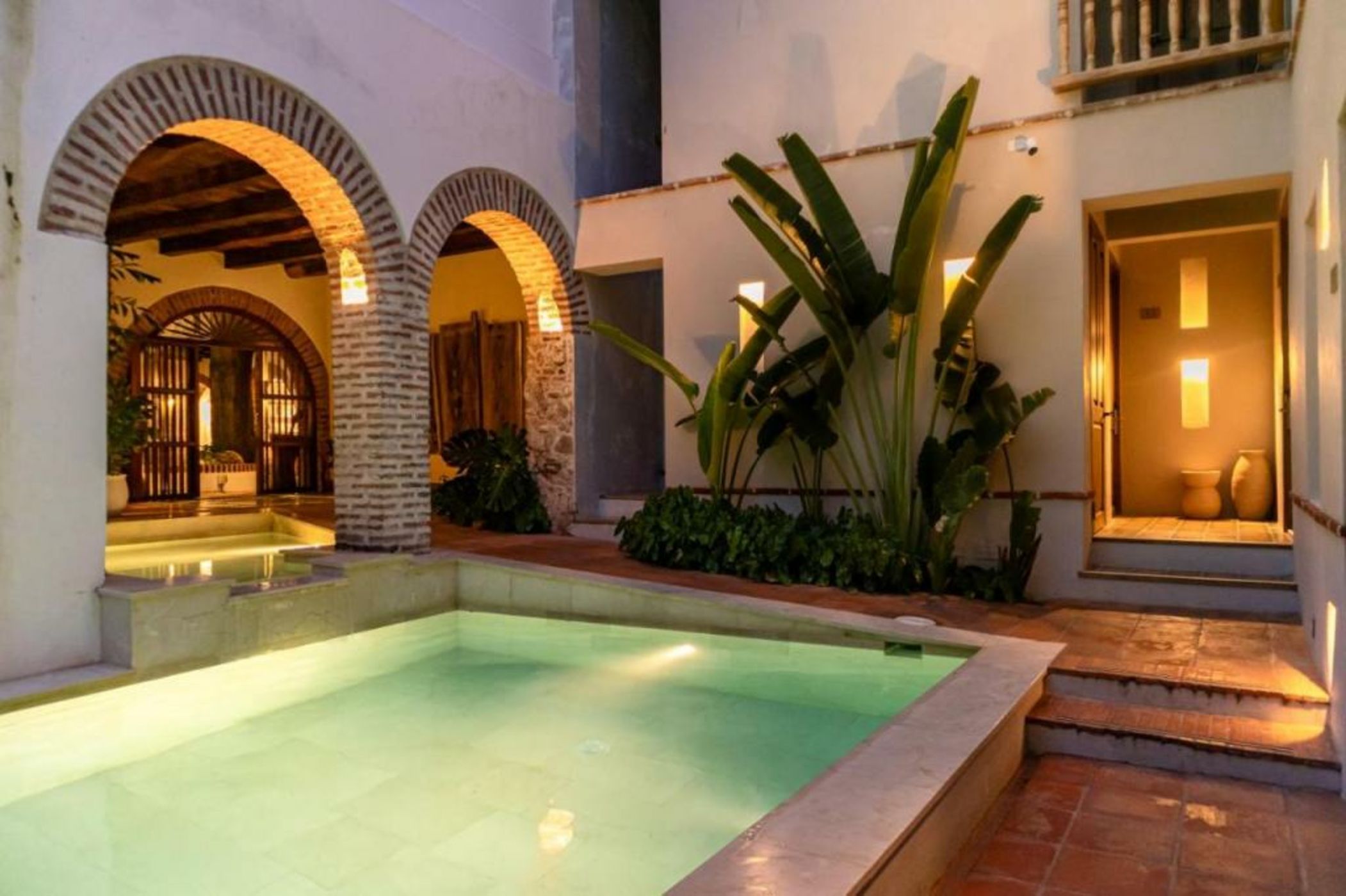 Hotel Bantu by Faranda Boutique, a member of Radisson Individuals