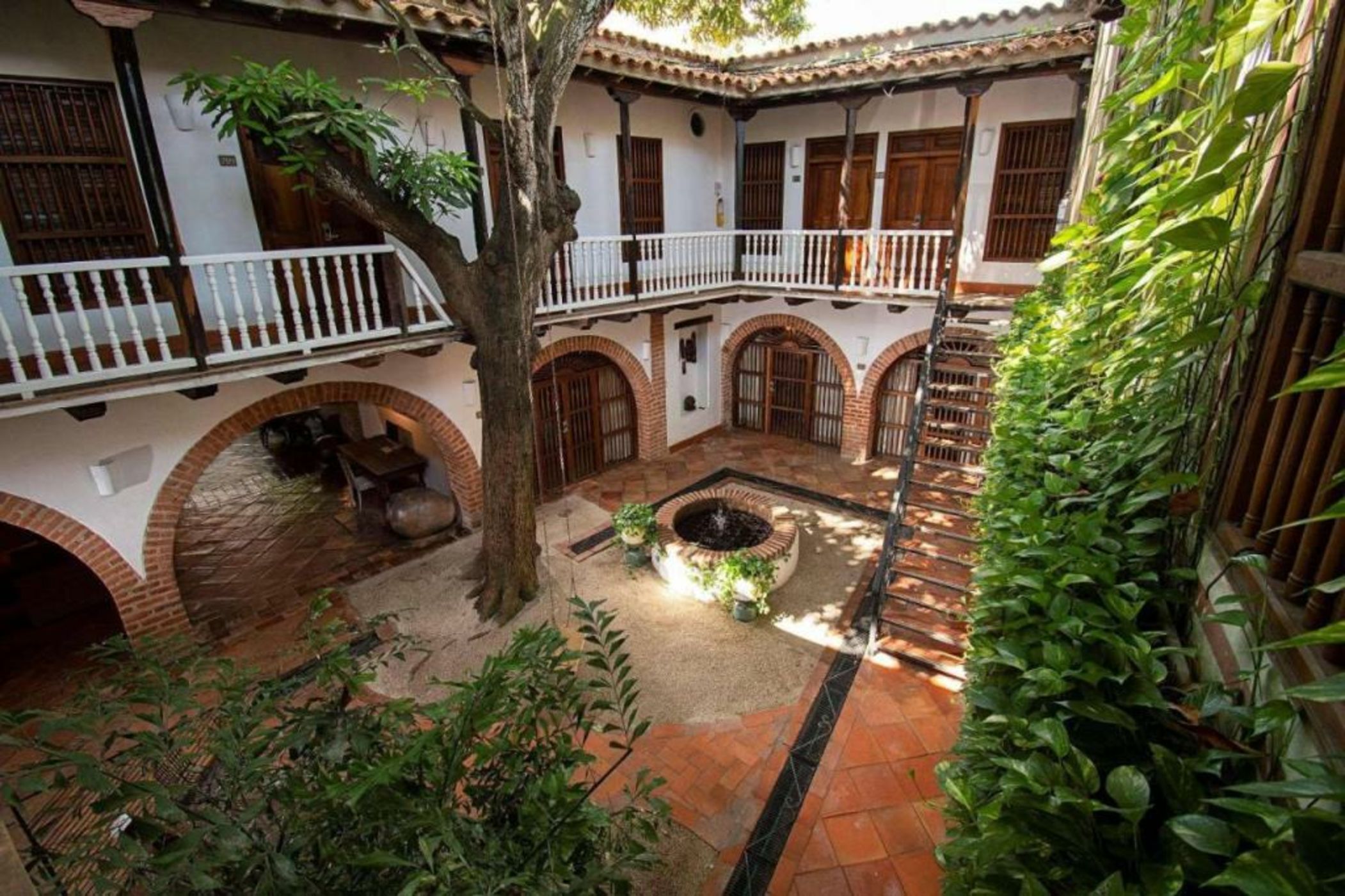 Hotel Bantu by Faranda Boutique, a member of Radisson Individuals