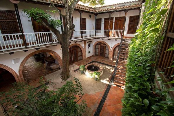 Hotel Bantu by Faranda Boutique, a member of Radisson Individuals