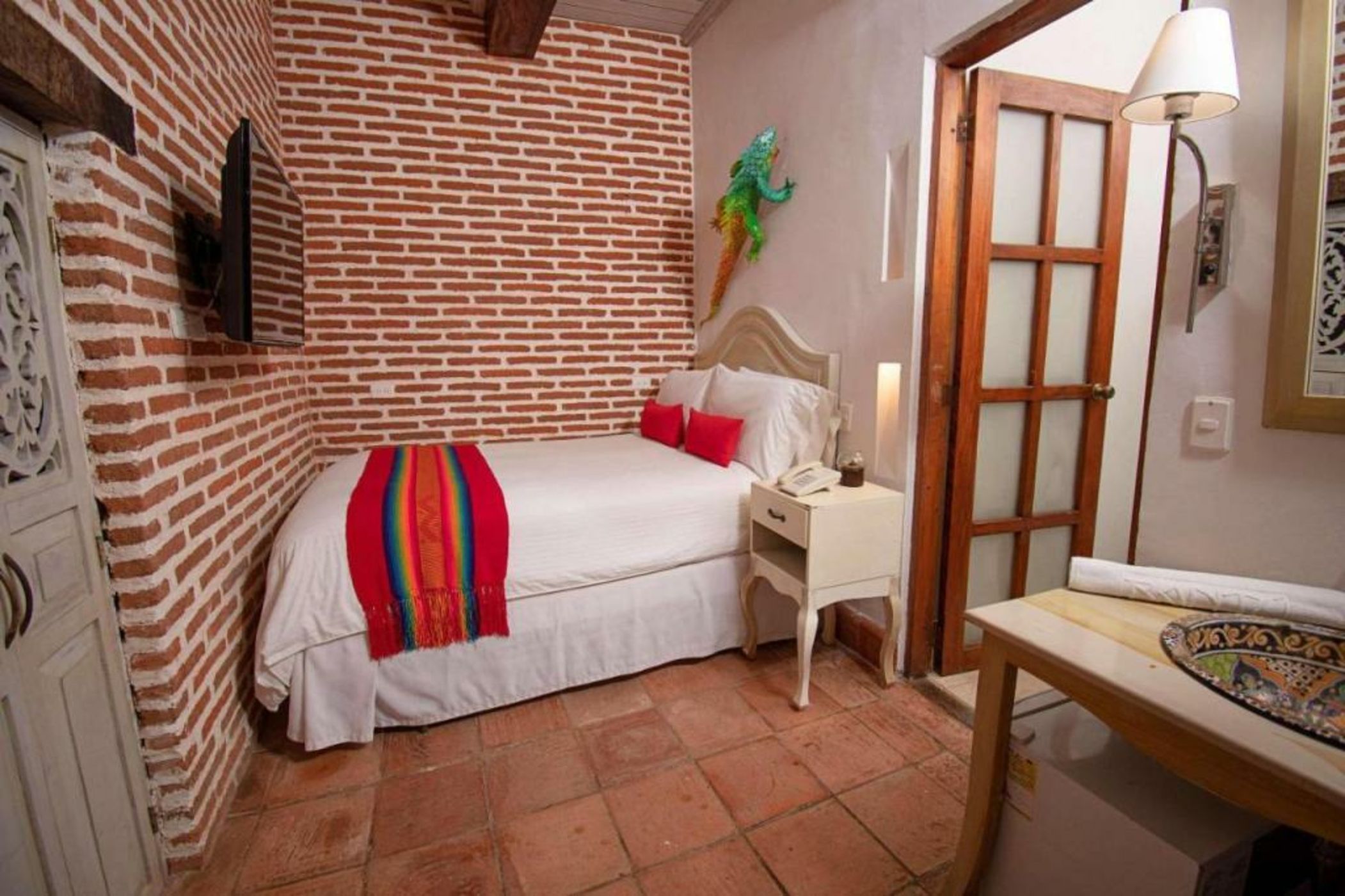 Hotel Bantu by Faranda Boutique, a member of Radisson Individuals