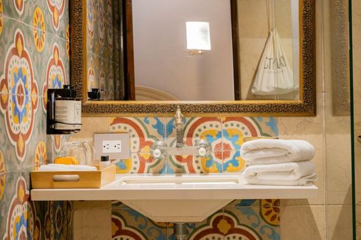 Hotel Bantu by Faranda Boutique, a member of Radisson Individuals