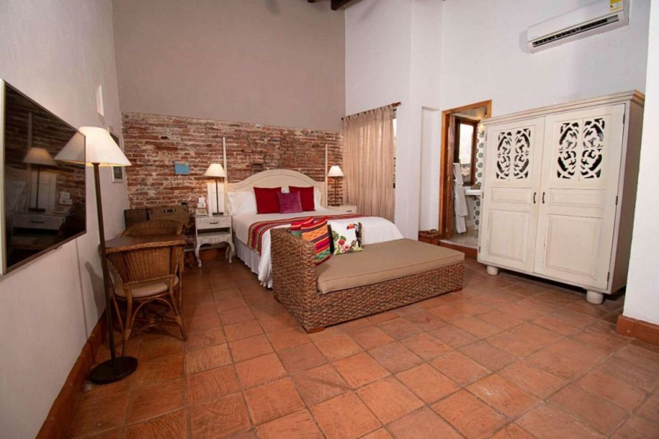 Hotel Bantu by Faranda Boutique, a member of Radisson Individuals