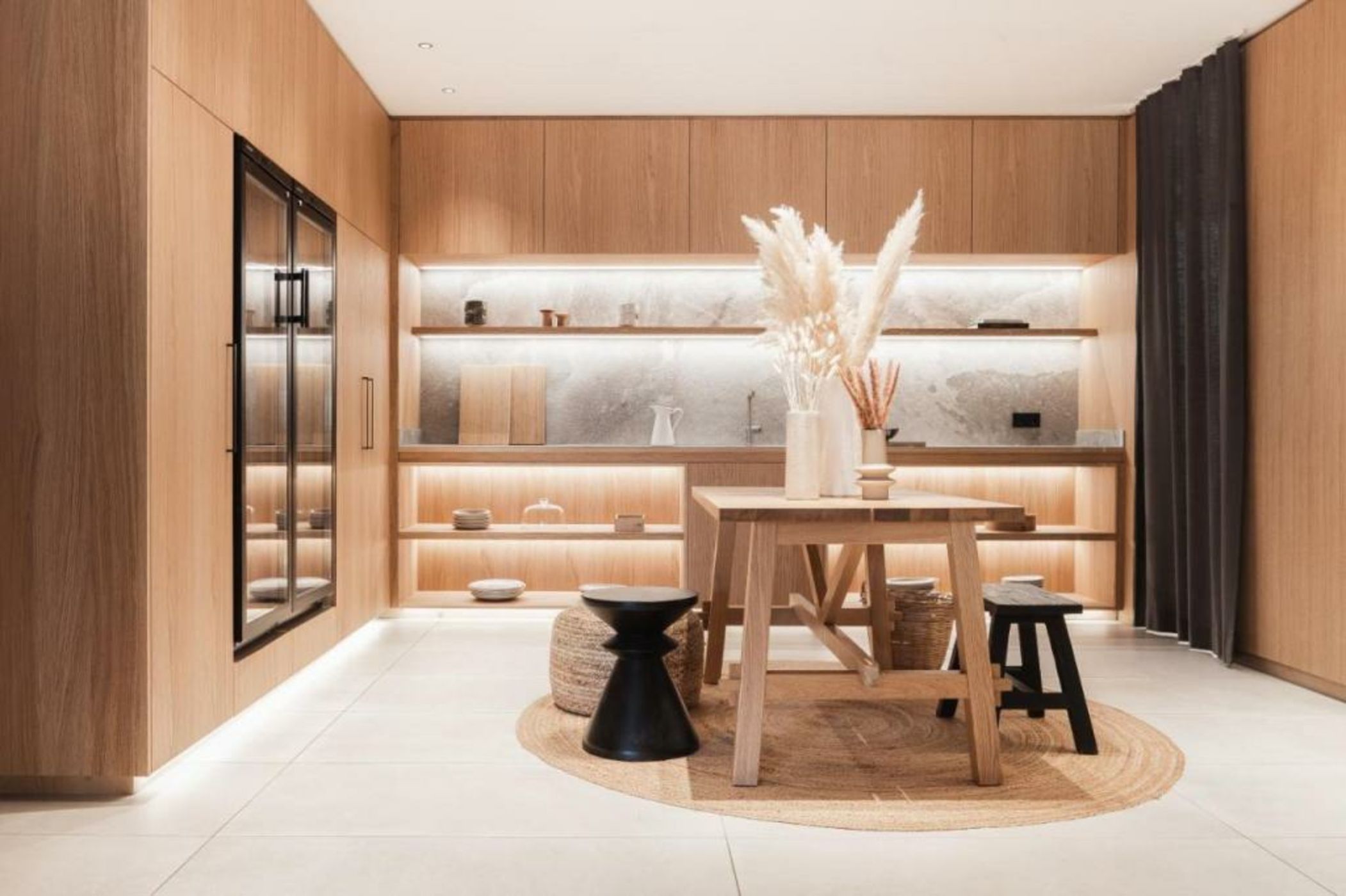 GEBHARD Boutique B&B