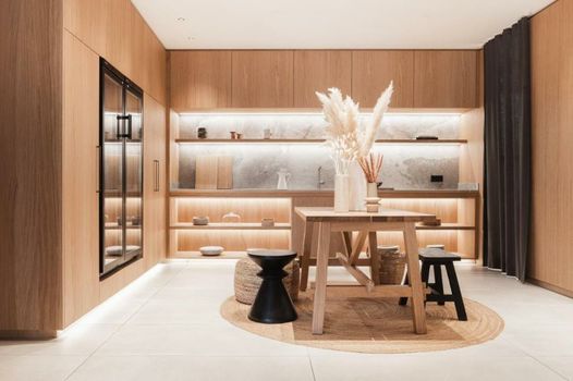 GEBHARD Boutique B&B