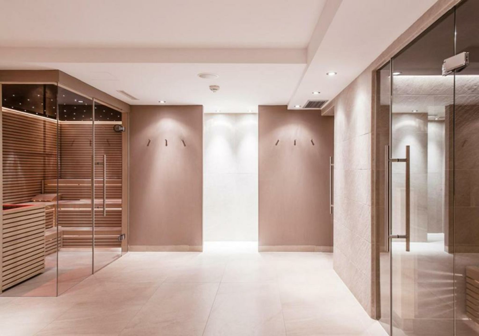 GEBHARD Boutique B&B