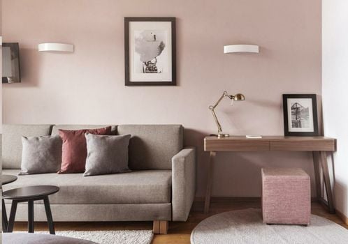 GEBHARD Boutique B&B