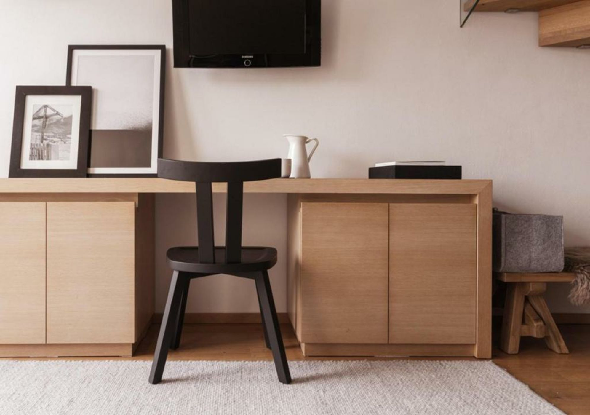 GEBHARD Boutique B&B