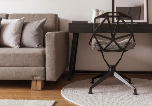 GEBHARD Boutique B&B