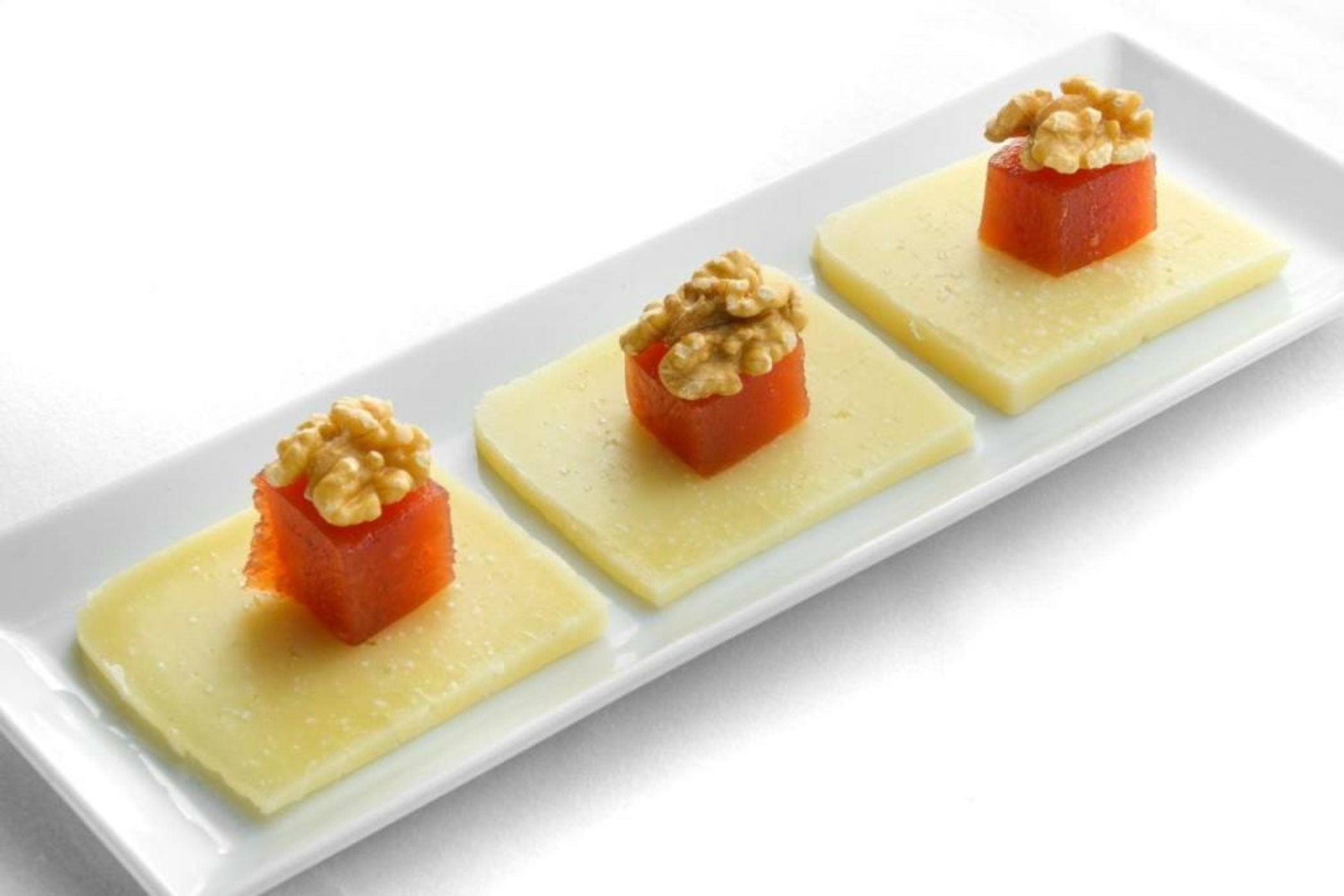 Hotel Rural Iribarnia