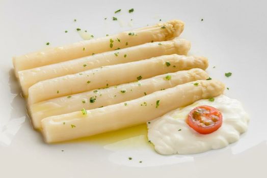 Hotel Rural Iribarnia