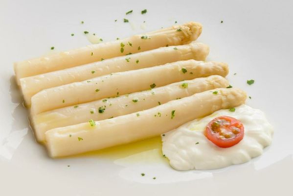 Hotel Rural Iribarnia